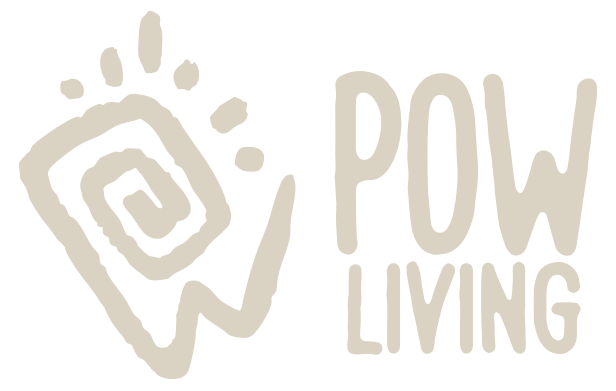 POW Living